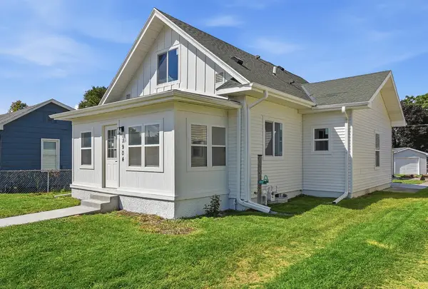 1904 Avenue B, COUNCIL BLUFFS, IA 51501
