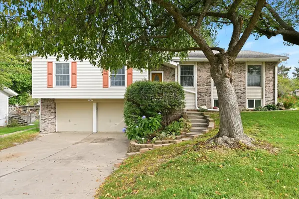 6535 Cypress Drive, OMAHA, NE 68137
