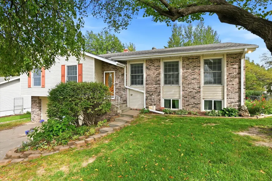6535 Cypress Drive, Omaha, NE 68137 - #2