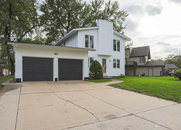 53 Lakewood Villa Street, COUNCIL BLUFFS, IA 51501