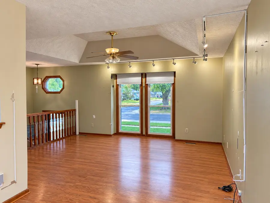 3208 N 11th Street, Carter Lake, IA 51510 - #3