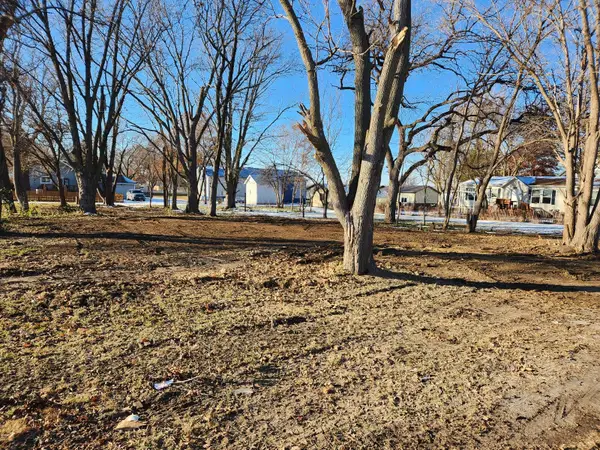 1101 Tecumseh Avenue, FARRAGUT, IA 51639