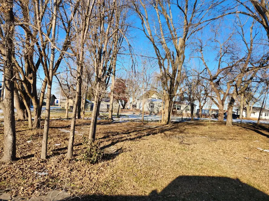 1101 Tecumseh Avenue, Farragut, IA 51639 - Image #3