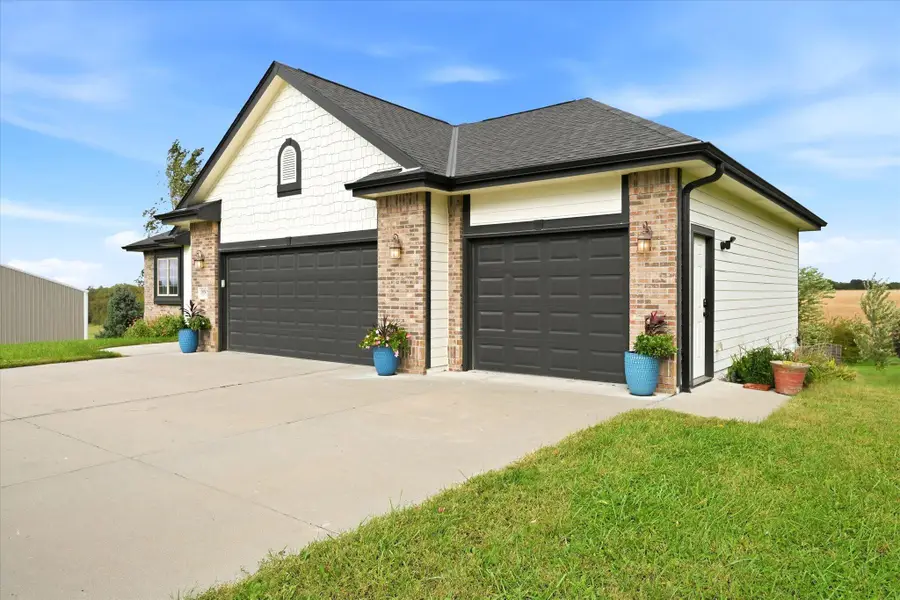 58915 289th Street, Malvern, IA 51551 - #2