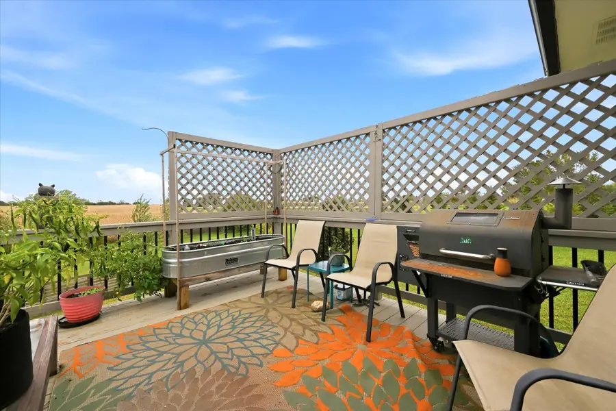 58915 289th Street, Malvern, IA 51551 - #3