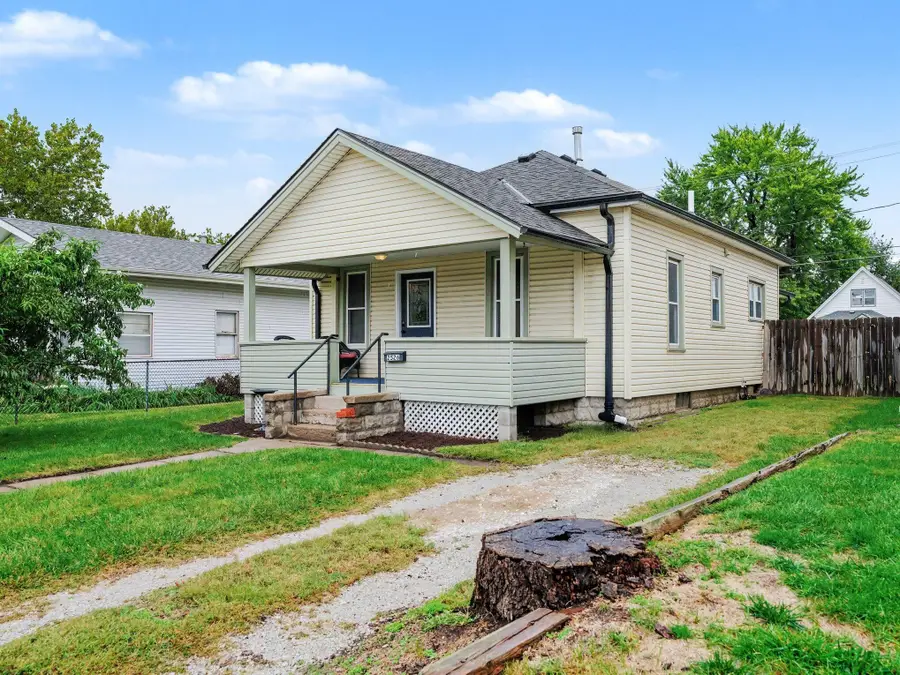 2526 Avenue A, Council Bluffs, IA 51501 - #3