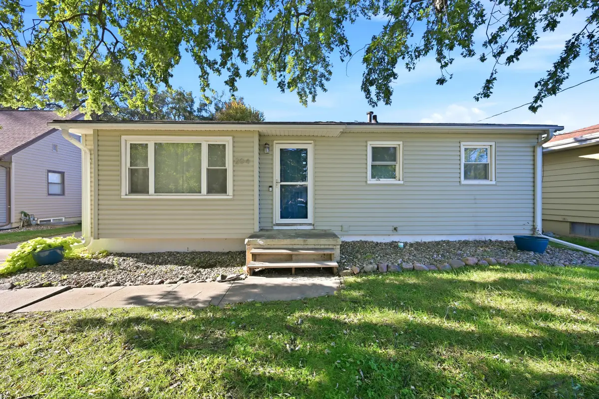 204 Crestmont Drive, Council Bluffs, IA 51503 - #1