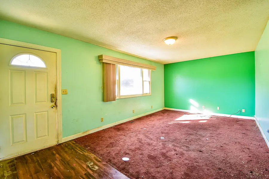 504 E 22nd Street, Atlantic, IA 50022 - #2
