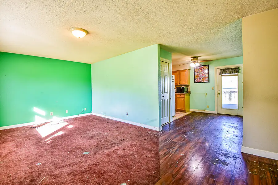504 E 22nd Street, Atlantic, IA 50022 - #3