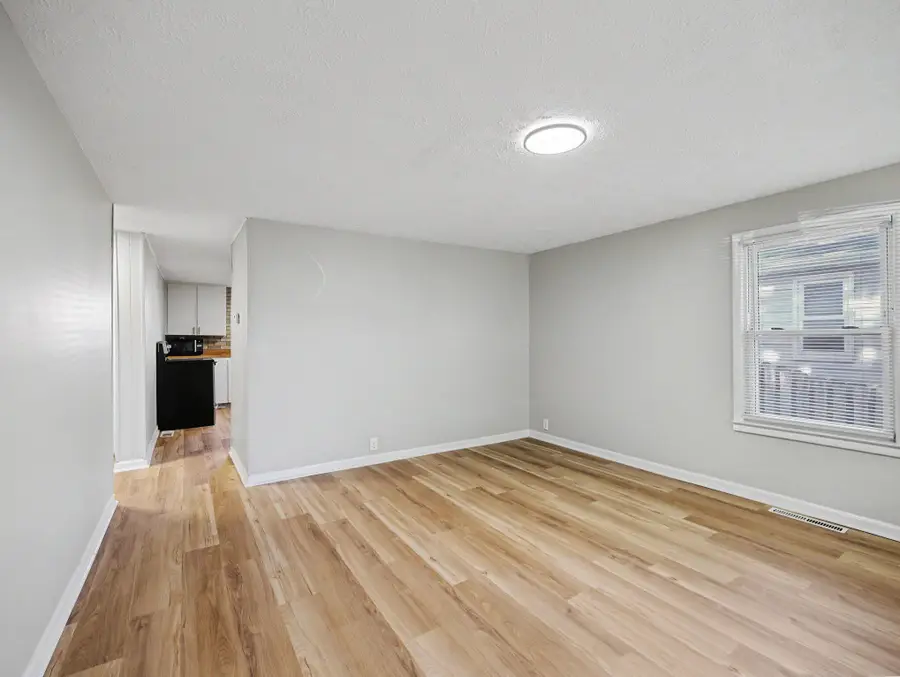 3224 Avenue H, Council Bluffs, IA 51501 - #3