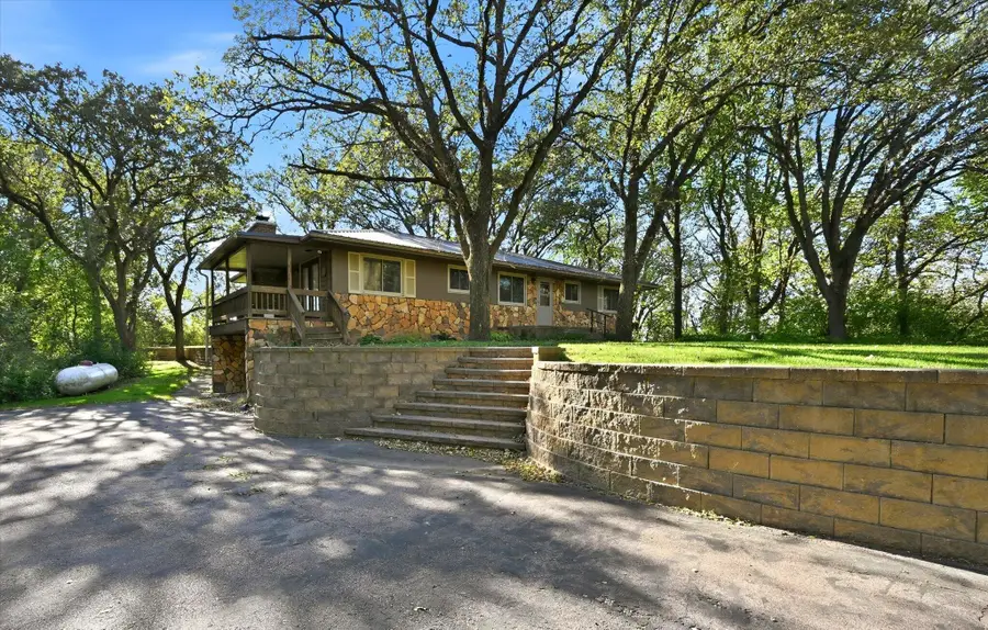 2036 Easton Trail, Pisgah, IA 51564 - #3