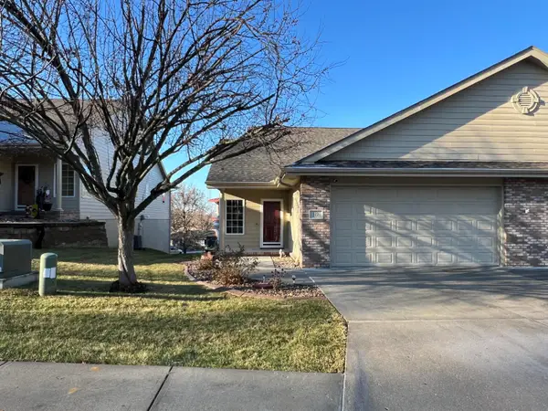 102 Greenview Circle, COUNCIL BLUFFS, IA 51503