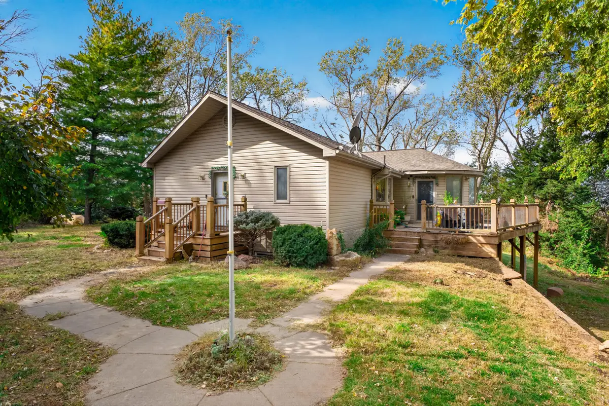 53001 195th Street, Pacific Junction, IA 51561 - #1