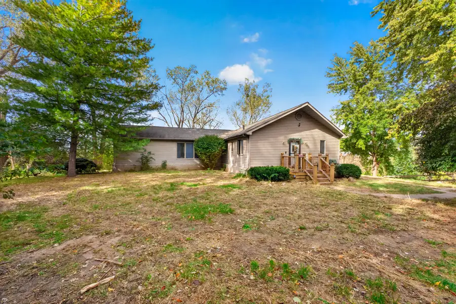 53001 195th Street, Pacific Junction, IA 51561 - #2