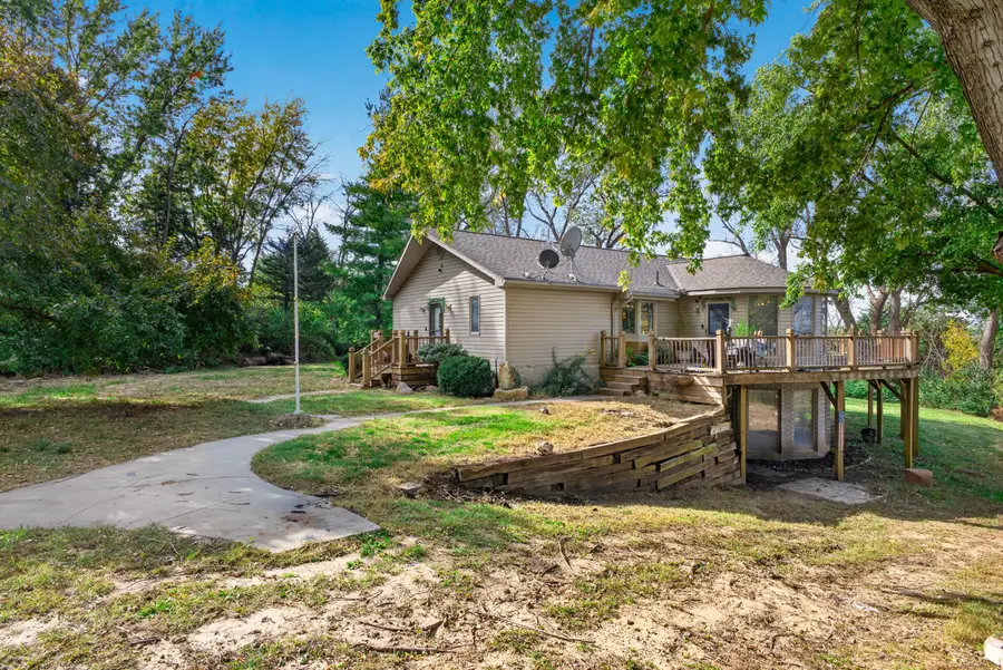 53001 195th Street, Pacific Junction, IA 51561 - #3