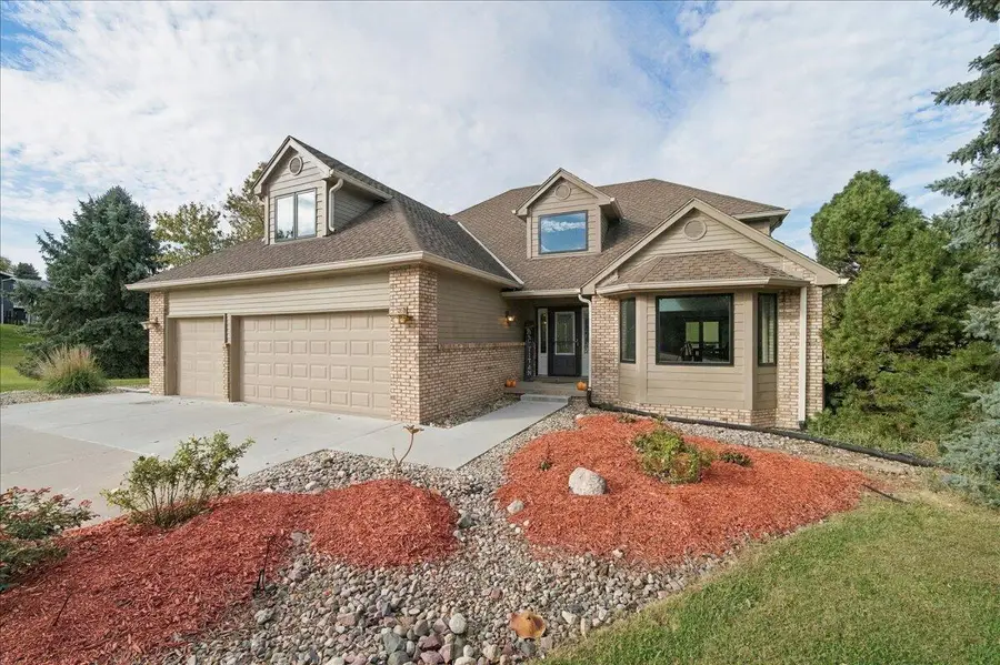 13290 Bluebird Lane, Council Bluffs, IA 51503 - #3