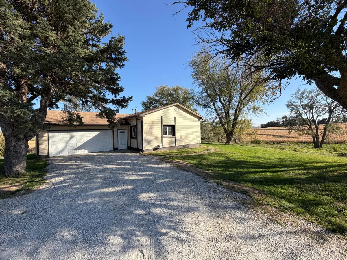 24187 360th Street, Oakland, IA 51560 - #1