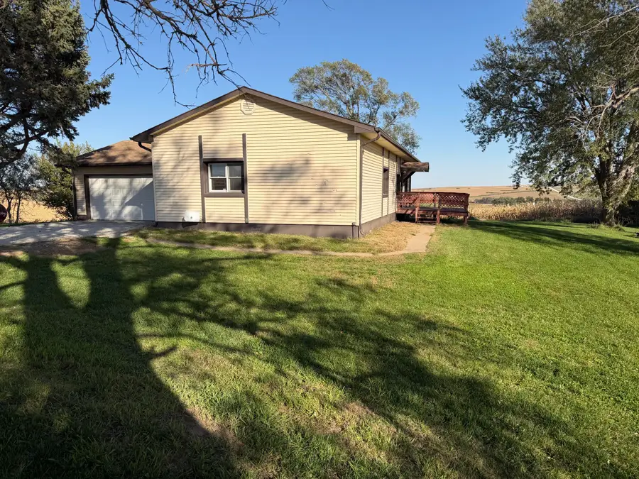 24187 360th Street, Oakland, IA 51560 - #2