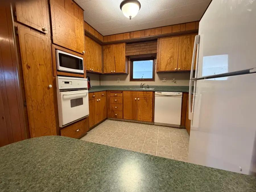 24187 360th Street, Oakland, IA 51560 - #3