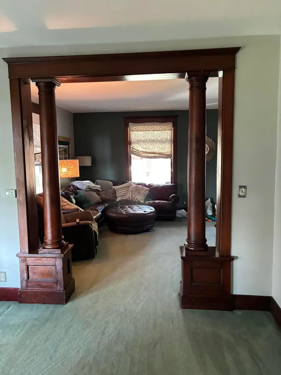 227 9th Avenue, Council Bluffs, IA 51503 - #3