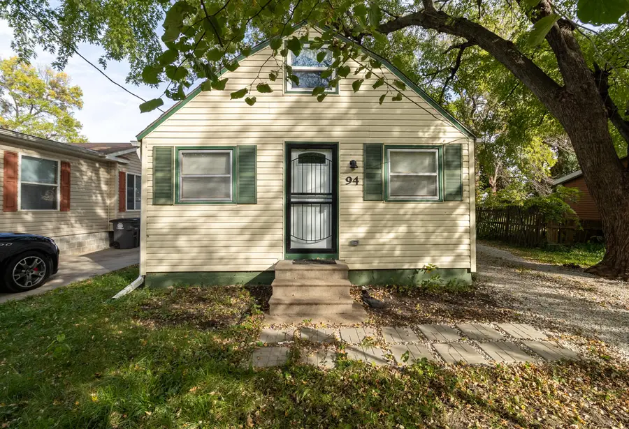 94 Huron Circle, Council Bluffs, IA 51501 - #2