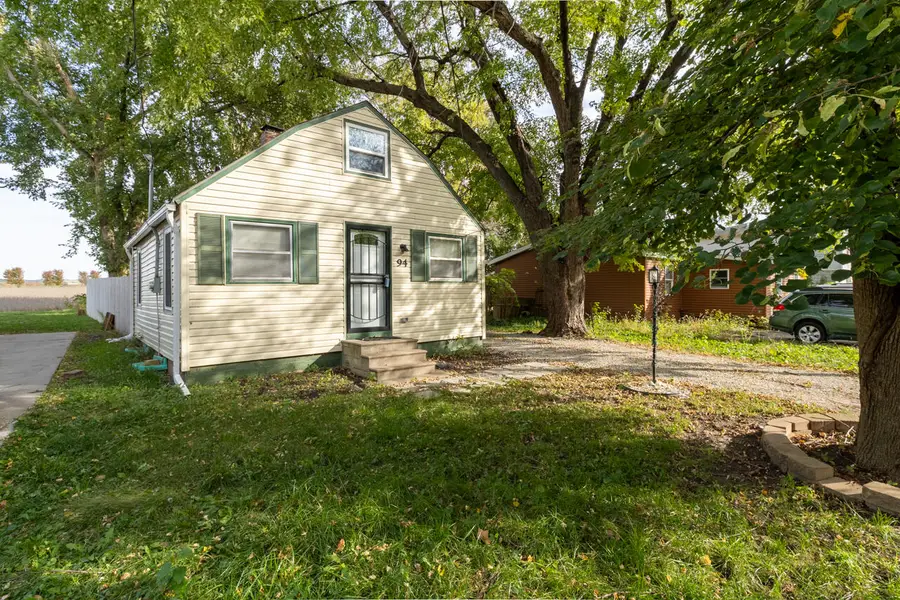 94 Huron Circle, Council Bluffs, IA 51501 - #3