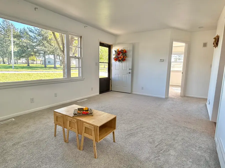 1306 Maple Street, Sidney, IA 51652 - #2