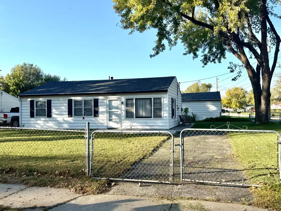3000 Margaret Avenue, Council Bluffs, IA 51501 - #2