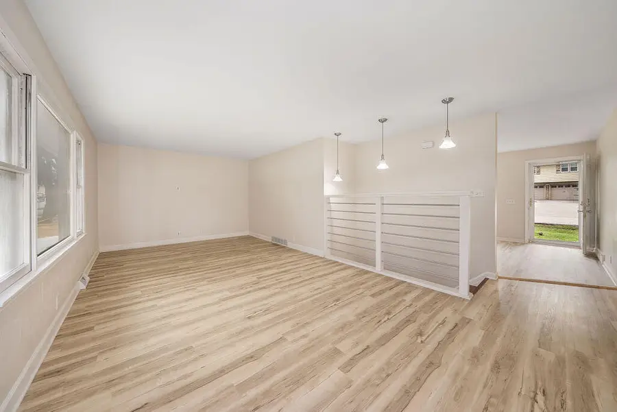 15248 Pine Terrace Drive, Council Bluffs, IA 51503 - #3