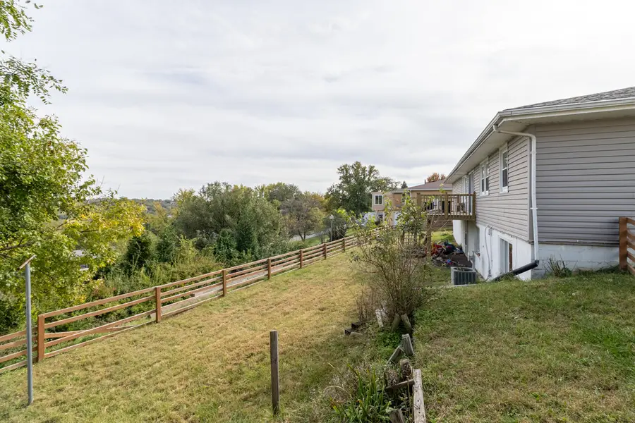 304 Wendy Heights Road, Council Bluffs, IA 51503 - #3