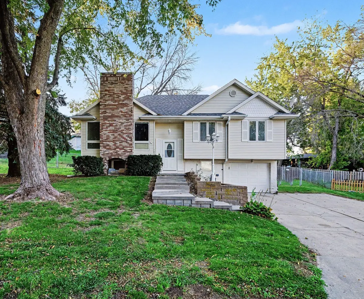 102 Maple Drive, Treynor, IA 51575 - #1