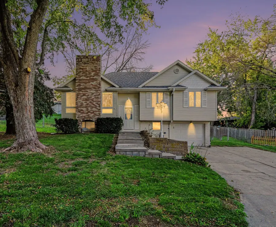 102 Maple Drive, Treynor, IA 51575 - #2