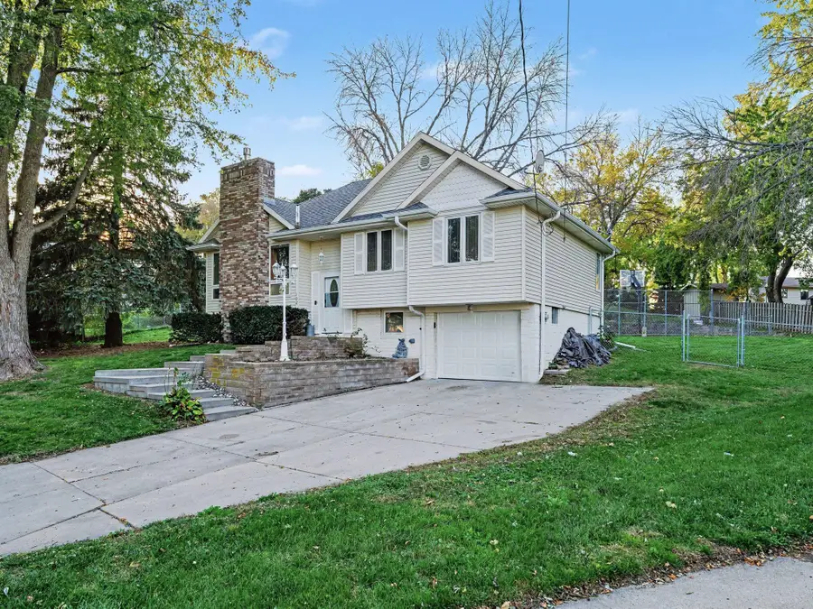 102 Maple Drive, Treynor, IA 51575 - #3