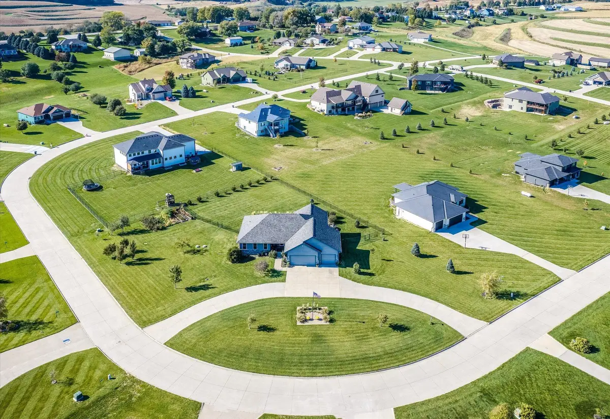 22230 Bret Loop, Underwood, IA 51576 - #1
