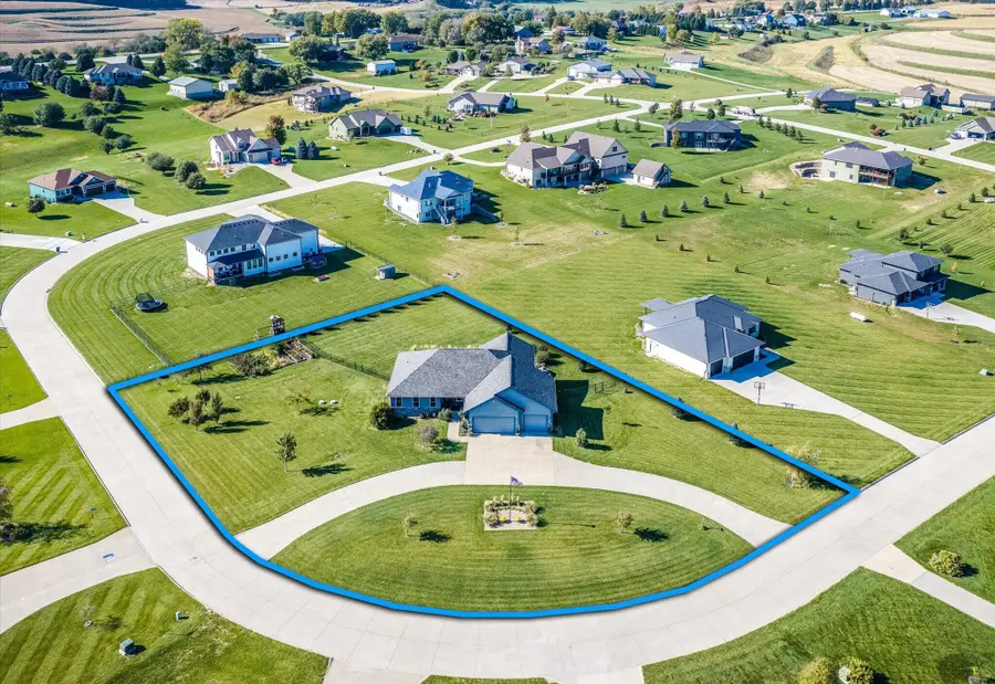 22230 Bret Loop, Underwood, IA 51576 - #2