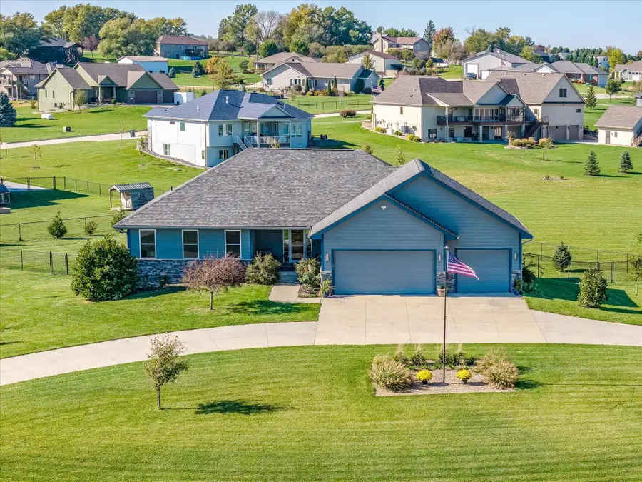 22230 Bret Loop, Underwood, IA 51576 - #3
