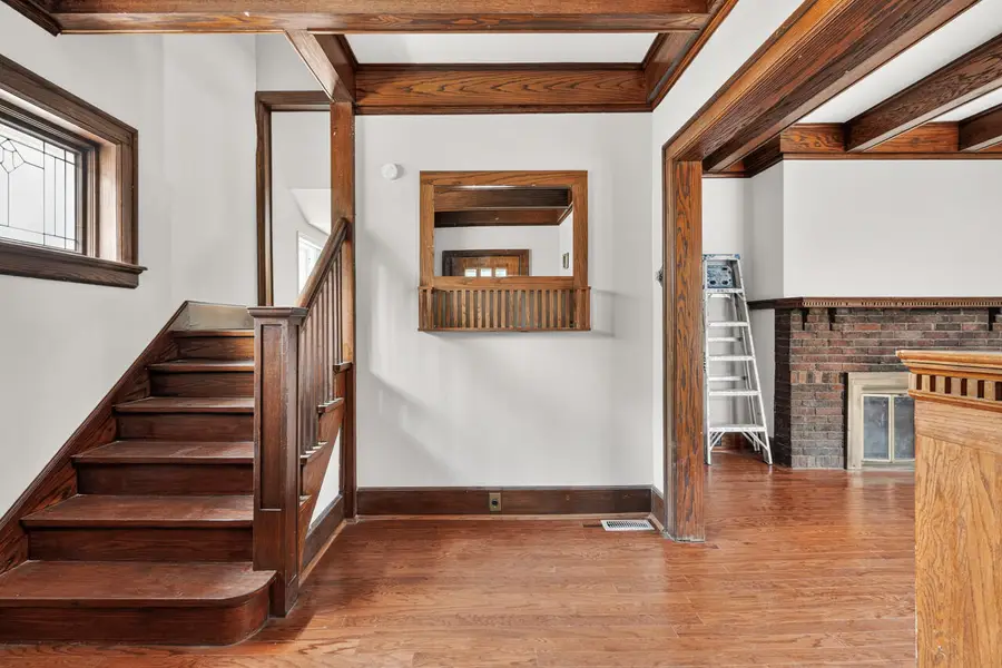 403 Church Street, Shenandoah, IA 51601 - #3