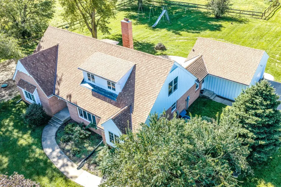1227 700th Street, Harlan, IA 51537 - #2