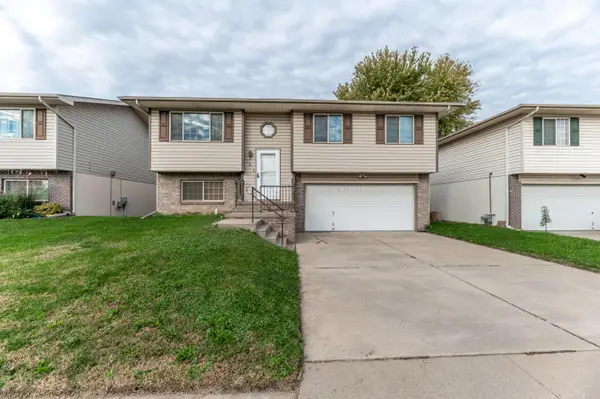 2310 S 16th Street, COUNCIL BLUFFS, IA 51501