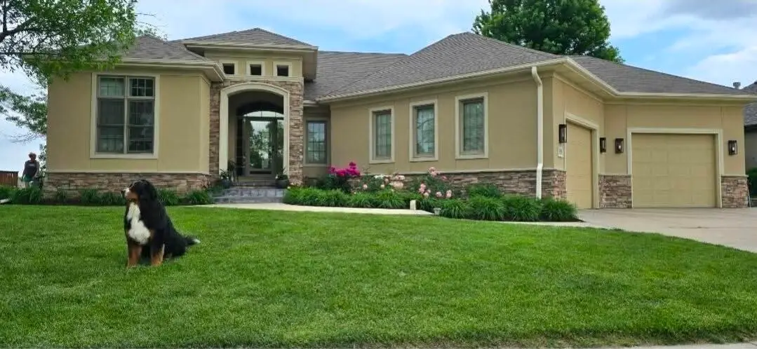 1016 Shoal Drive, Carter Lake, IA 51510 - #1