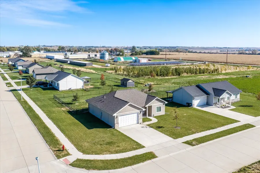 209 Harvest Hills Drive, Woodbine, IA 51579 - #2