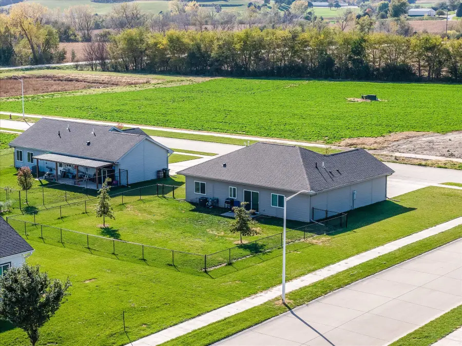 209 Harvest Hills Drive, Woodbine, IA 51579 - #3