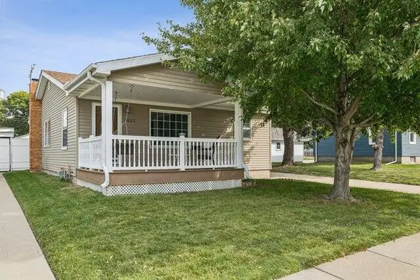 3612 6th Avenue, COUNCIL BLUFFS, IA 51501