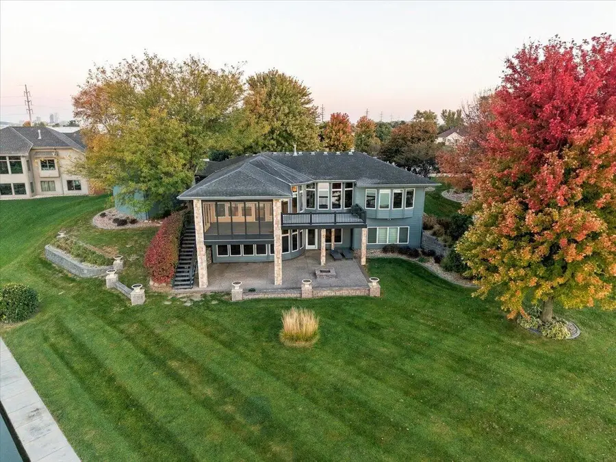 73 Pelican Drive, Council Bluffs, IA 51501 - #3