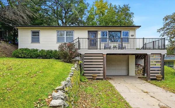 116 Ivy Drive, COUNCIL BLUFFS, IA 51503