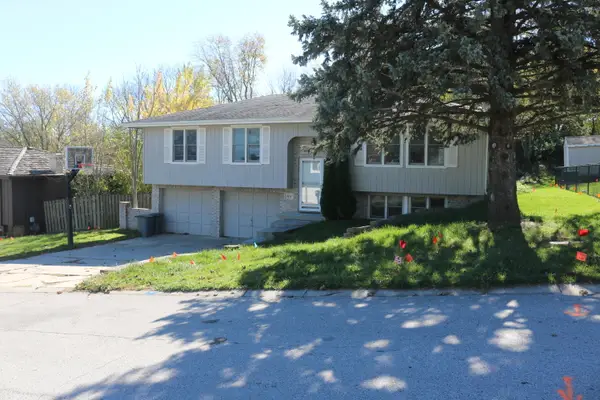 101 Rosebud Lane, COUNCIL BLUFFS, IA 51503