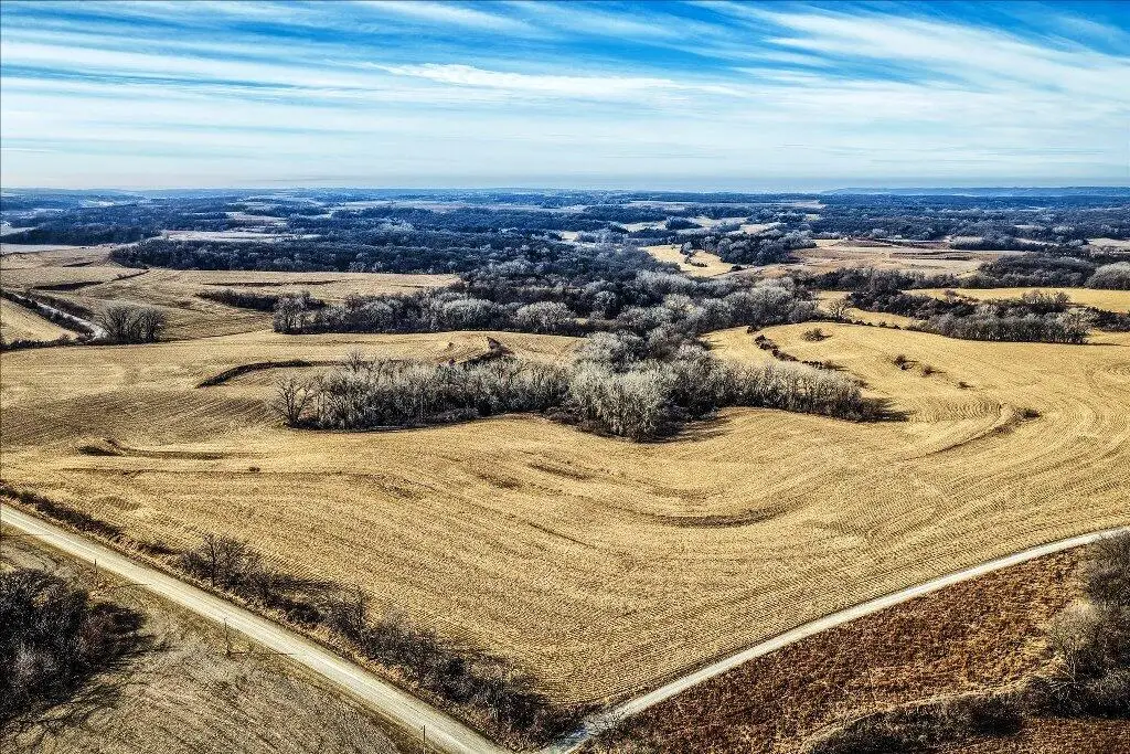 0000 Nash Trail, Moorhead, IA 51558 - #1