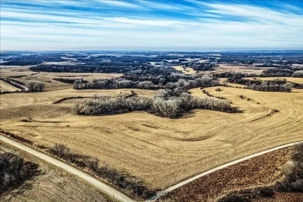 0000 Nash Trail, MOORHEAD, IA 51558