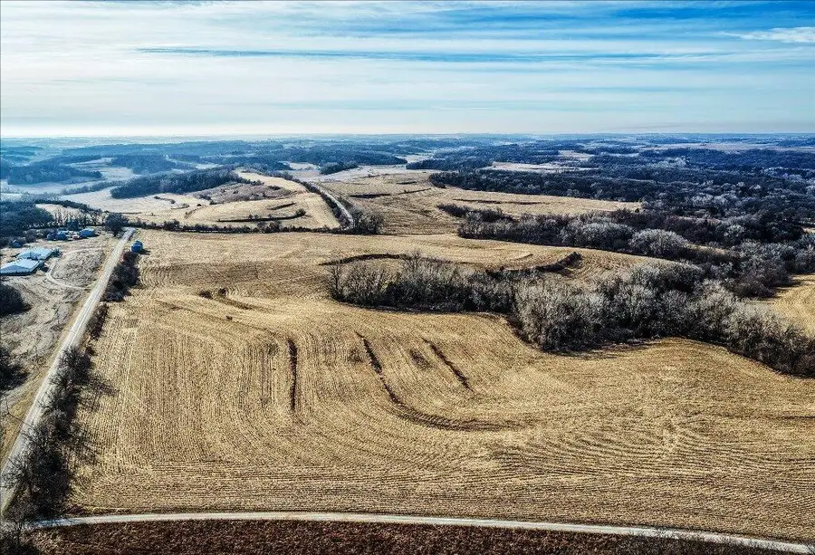 0000 Nash Trail, Moorhead, IA 51558 - #2