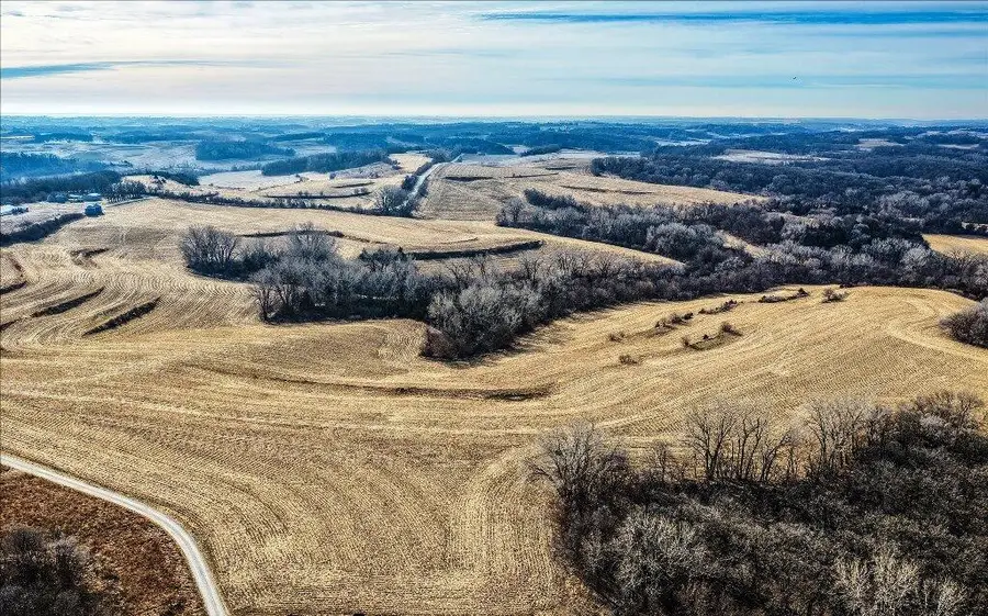 0000 Nash Trail, Moorhead, IA 51558 - #3